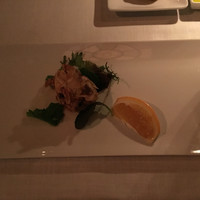 THE KAWABUN NAGOYA - 
