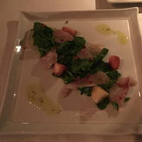 THE KAWABUN NAGOYA - 
