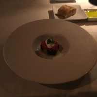 THE KAWABUN NAGOYA - 