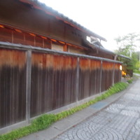 つづら - 