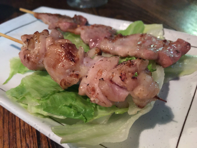 Izakaya Ikari photo 4