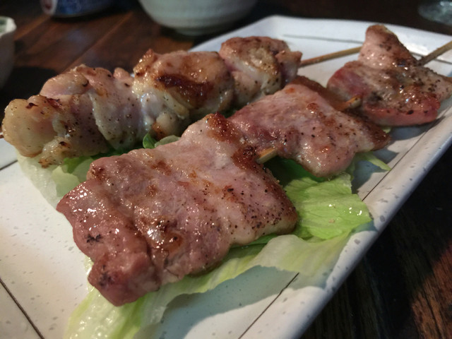 Izakaya Ikari photo 3