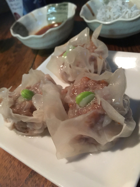 Izakaya Ikari photo 2