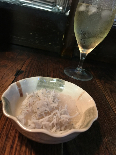 Izakaya Ikari photo 5