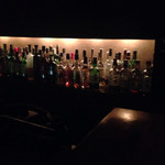 バー ソウル ビー - 