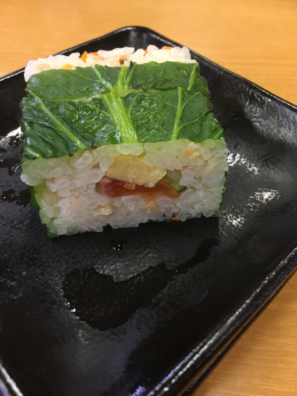 スシロー 富士宮店 name=