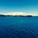 志摩観光ホテル　ベイスイート - 