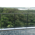 志摩観光ホテル　ベイスイート - 