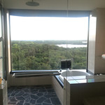 志摩観光ホテル　ベイスイート - 