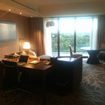 志摩観光ホテル　ベイスイート - 