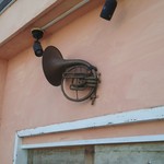 SONKA - トランペット