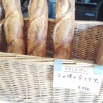 SONKA - カッコイイ