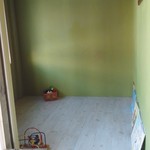 SONKA - 店内模様