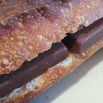 SONKA - バゲットショコラ