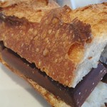 SONKA - スイーツ素材とも合う