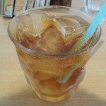 SONKA - 辛口ジンジャーエール