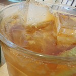 SONKA - 辛口ジンジャーエール