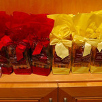 Honolulu Cookie Company - 