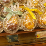 Honolulu Cookie Company - 