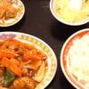 中国小皿料理　究食プラザ 越谷店