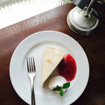 cafe RIN - 