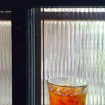 cafe RIN - 