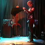 マジックバー 銀座十二時　銀座本店 - 