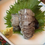 秀寿司 - 