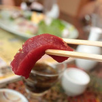 秀寿司 - 
