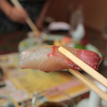 秀寿司 - 