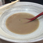 チャンポン一平 - 