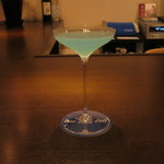 Bar Port Call - ｢ＨIILANI｣です｡
