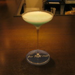 Bar Port Call - ｢Ｎanikai｣です｡