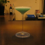 Bar Port Call - ｢Ｎanikai｣です｡