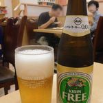 鳳琴樓 - キリンフリー