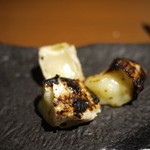 日本酒バル 蔵よし - 