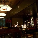 マンダリンバー - 