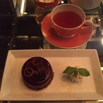 マンダリンバー - 