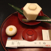 精進料理 醍醐 - 