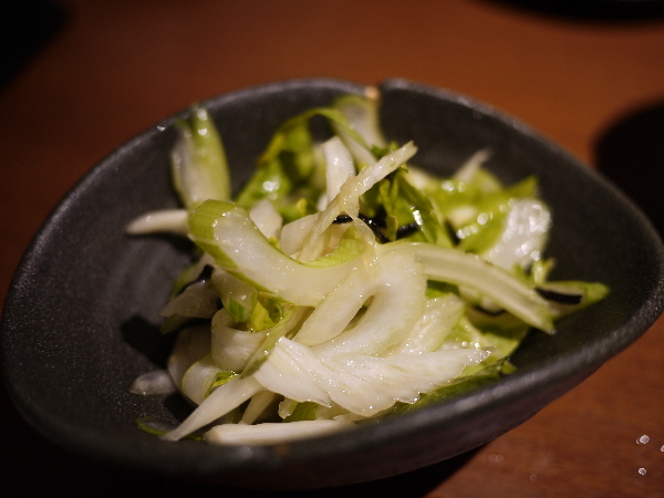 日本酒バル 蔵よし 虎ノ門店 虎ノ門 居酒屋 ネット予約可 食べログ