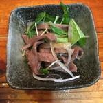 焼肉伍ばん - 