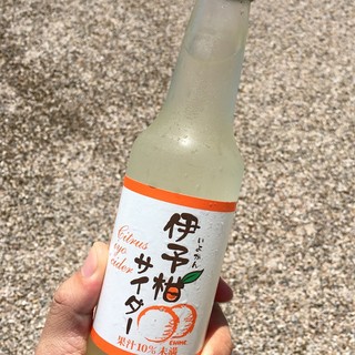 テイクアウトok 西条市でおすすめの焼き鳥をご紹介 食べログ テイクアウトok 西条市でおすすめの焼き鳥をご紹介 食べログ
