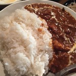 焼肉×もつ鍋 二子玉川 蔵月 - 