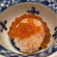 鮨 竜介 - 