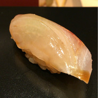 鮨 竜介 - 