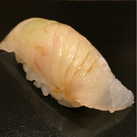 鮨 竜介 - 