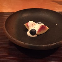一心鮨 光洋 - 