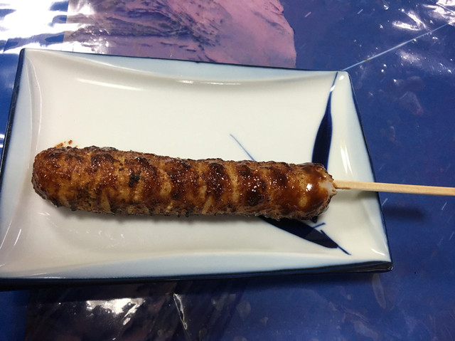 ななくさや - 十和田市その他（その他）の写真