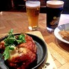 YONA YONA BEER WORKS 赤坂店