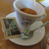 BAR Delle Logge - ドリンク写真: